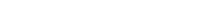 高要知識(shí)產(chǎn)權(quán)服務(wù)平臺(tái)